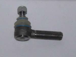 ���������� ������� ���� �������� ������ (������������� ���� Ø 20) - ����������� 1