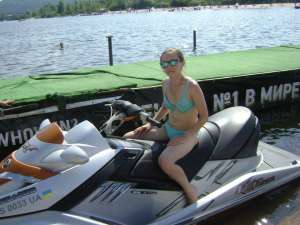 ���������� ������� ���� ��������� ����� - ����������� 1