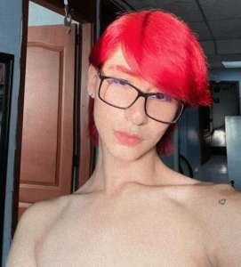 ���������� ������� ���� ��������� ������� - ����������� 1