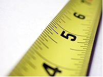 ���������� ������� ����, ����������, ������, �������� �����, ���������, ���� ����� �� 15 ��� - ����������� 1