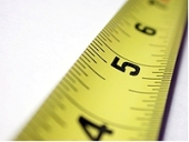 ������� � ����������: ���������� ������� ����, ����������, ������, �������� �����, ���������, ���� ����� �� 15 ���