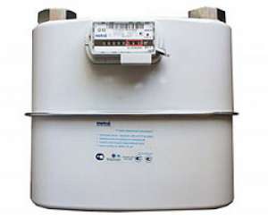 ���������� ������� ����, �������������� - ����������� 1