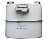 ���������� ������� ����, �������������� - ����������� 1