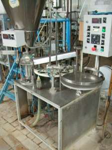 ���������� ������� ����-1500 - ����������� 1