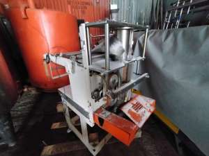 ���������� ������� ��-��-21 ����� 100�� ���.9972 - ����������� 1