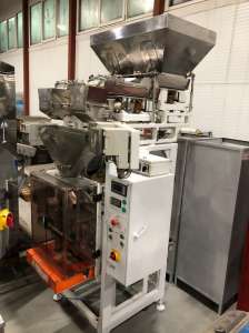 ���������� ������� ��-��-21 ������� ������� - ����������� 1