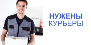 ���������� ������� - ����a����� - ����������� 1