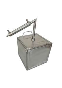 ���������� ������� ����߻ � ���������� ����� �� 15� - ����������� 1