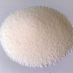 ���������� ������� ����� - ����������� 1