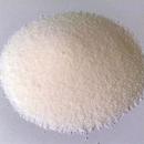 ���������� ������� �����. ������� � �������� - �������/�������