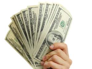 ���������� ������� ����� - ����������� 1