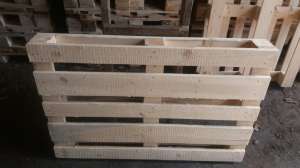 ���������� ������� ����� - ����������� 1