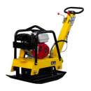 ���������� ������� �����. ������������ ������ - �������/�������