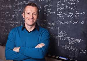 ���������� ������� ����� - ����������� 1