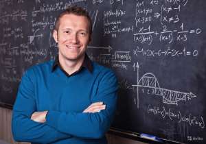 ���������� ������� ����� - ����������� 1