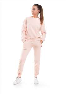 ���������� ������� ����� - ����������� 1