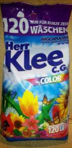 ���������� ������� ����� � � ������� � �� - ����������� 1