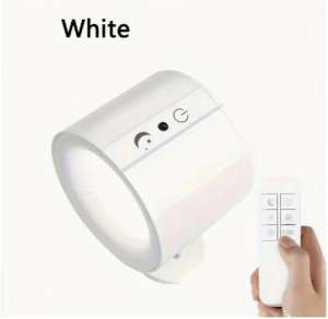 ���������� ������� ����� � ��������� ���������, ������������ ����������, ���������� 1200 ��/� - ����������� 1