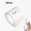 ������� � ����������: ���������� ������� ����� � ��������� ���������, ������������ ����������, ���������� 1200 ��/�