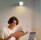 ���������� ������� ����� � ��������� ���������, ������������ ����������, ���������� 1200 ��/� - ����������� 2