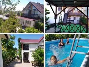 ���������� �������, ����� �� �������� ���� - ����������� 1