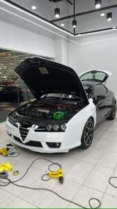 ���������� ������� ����� ��� ������ ���� �� ��� ������� RULON (60�.) - ����������� 1