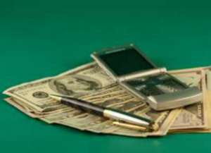 ���������� ������� ����� (��� ������� ��) - ����������� 1