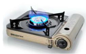 ���������� ������� �����, ��� ��������, ����, ������ �� �������. - ����������� 1