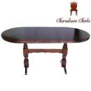 ���������� ������� �����, ���� 300�100 - ����������� 2