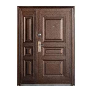 ���������� ������� ����� ����� � � ������� - ����������� 1