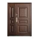 ������� � ����������: ���������� ������� ����� ����� � � �������