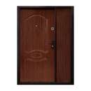 ���������� ������� ����� ����� � � ������� - ����������� 3