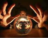 ���������� ������� ����� ������ � ����� ������ �������� - ����������� 2