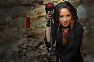 ���������� ������� ����� ������ � ����� ������ �������� - ����������� 1