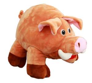 ���������� ������� ����� ������� - ����������� 1