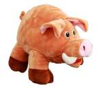 ������� � ����������: ���������� ������� ����� �������