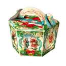 ���������� ������� ����� ������� - ����������� 2