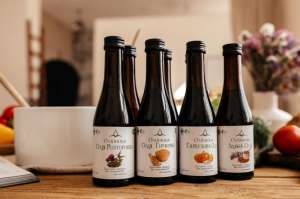 ���������� ������� ����� ������� ��������� ������ - ����������� 1