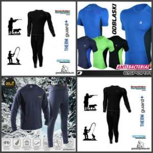 ����������. �������. �����. �������� - ����������� 1