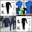 ����������. �������. �����. ��������. ������ - �������/�������