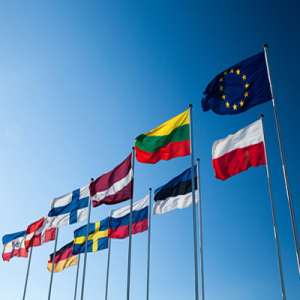 ���������� ������� ����� �������� � ����� ���������� ������������� ��������� - ����������� 1