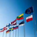 ���������� ������� ����� �������� � ����� ���������� ������������� ���������. ����������, ������� - ������