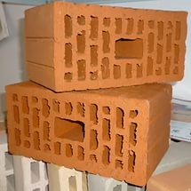 ���������� ������� ����� �������� ������� �� ������� �����! ������� ������ ����������, ������� ������ ����������,������ - ����������� 1