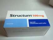 ������� � ����������: ���������� ������� ����� ��������, ���������, �������. ������ ��-�� �������.