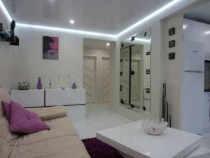 ���������� �������, �����. ��������! ������������� - ����������� 1