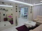 ���������� �������, �����. ��������! ������������� - ����������� 3