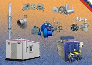 ���������� �������, �����, ���������. - ����������� 1