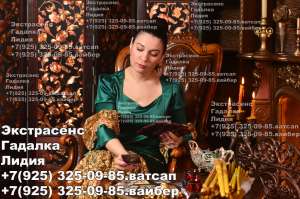 ���������� ������� ����� ��������� - ����������� 1