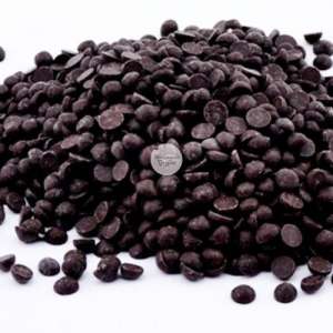 ���������� ������� ����� ��������� � ������ �����   �.������ �������. �������� ����� � ���. ������ ����� 10 ��� ����� ������ - ����������� 1