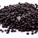 ������� � ����������: ���������� ������� ����� ��������� � ������ �����   �.������ �������. �������� ����� � ���. ������ ����� 10 ��� ����� ������